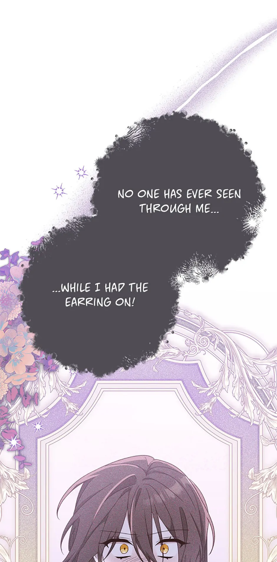 Please Treat Your Friends Preciously Chapter 74 278 ch 74 7