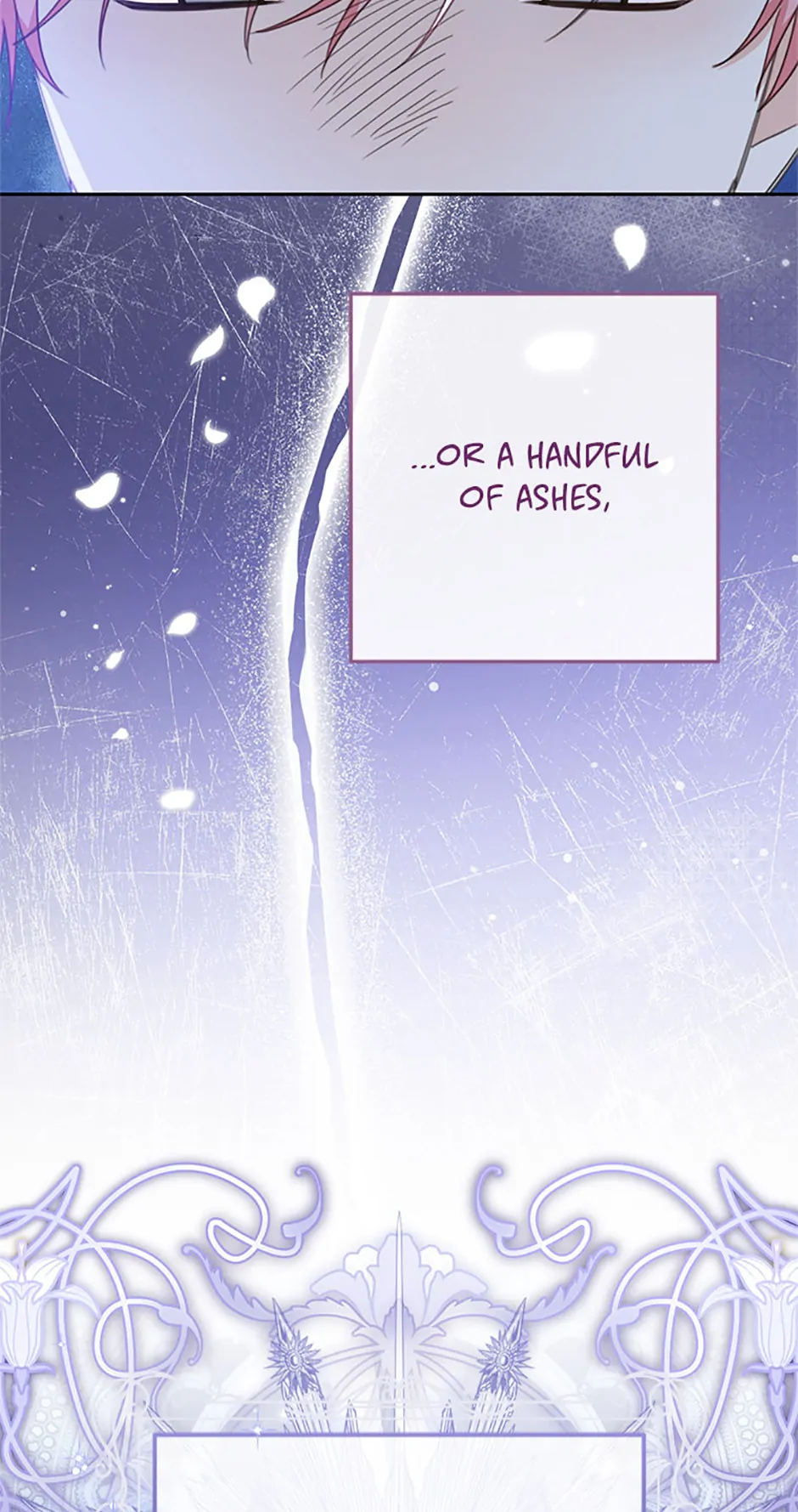 Please Treat Your Friends Preciously Chapter 74 351 ch 74 80