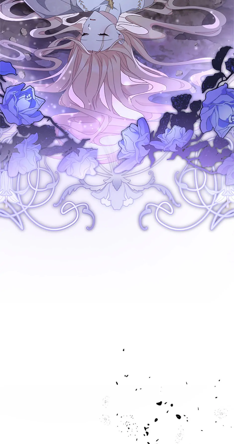 Please Treat Your Friends Preciously Chapter 74 353 ch 74 82