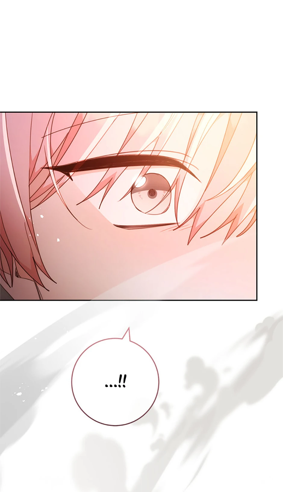 Please Treat Your Friends Preciously Chapter 74 355 ch 74 84