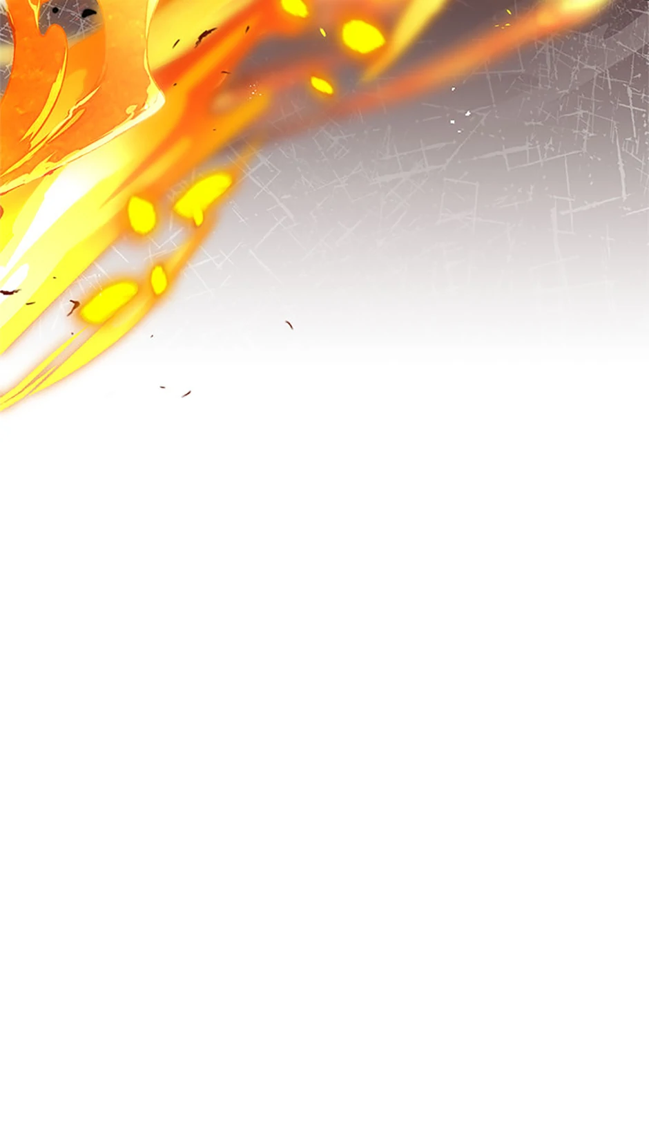 Please Treat Your Friends Preciously Chapter 74 358 ch 74 87