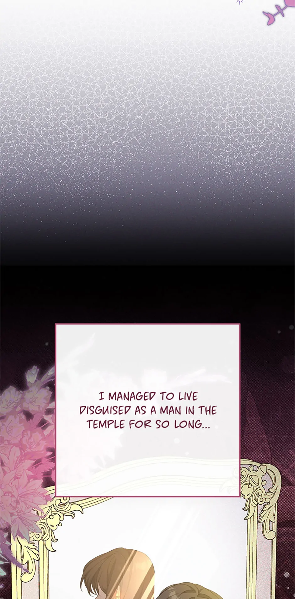 Please Treat Your Friends Preciously Chapter 74 280 ch 74 9