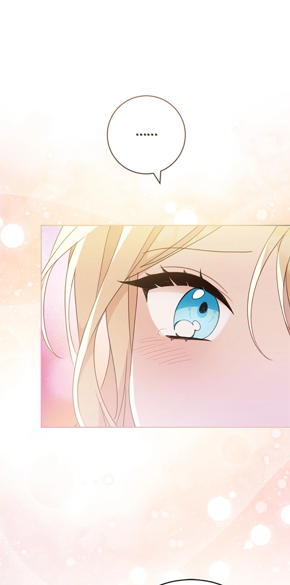 Please Treat Your Friends Preciously Chapter 75 278 ch 75 10