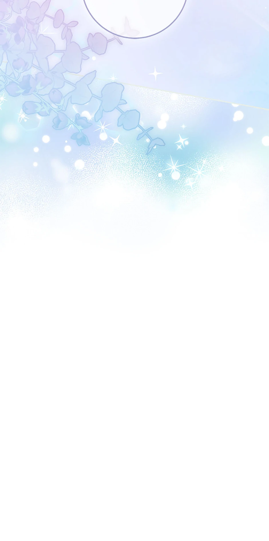 Please Treat Your Friends Preciously Chapter 75 284 ch 75 16