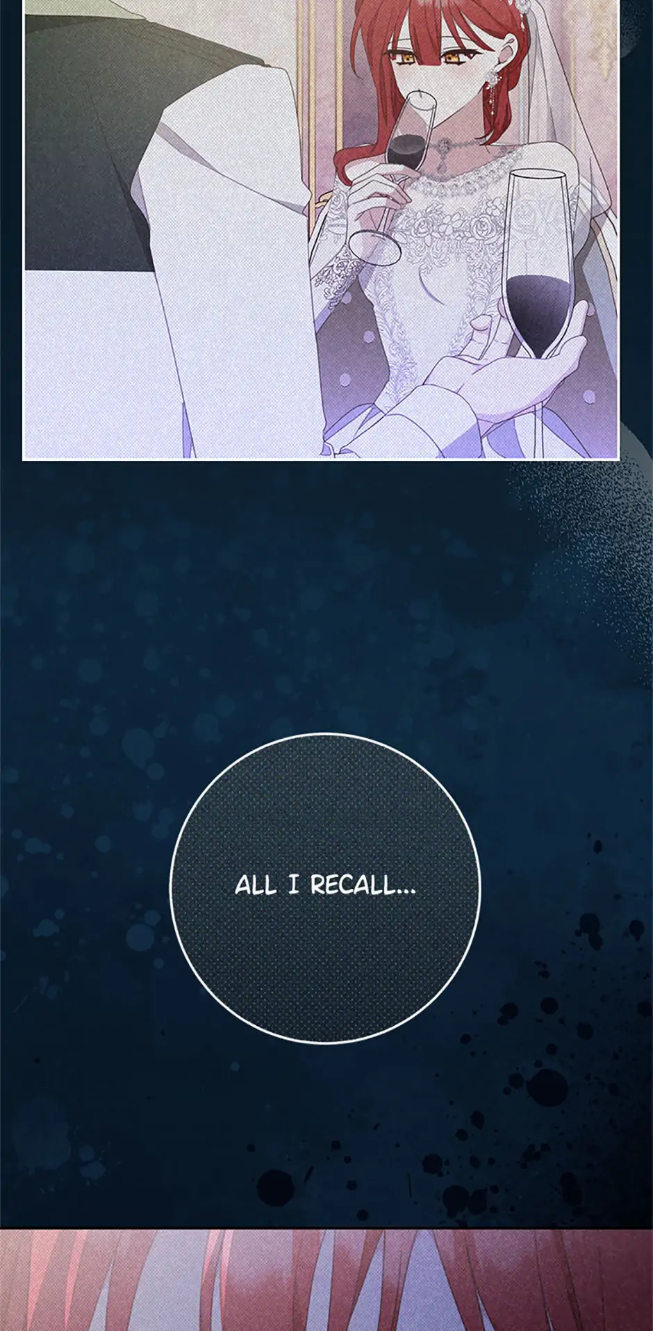 Please Treat Your Friends Preciously Chapter 75 311 ch 75 43