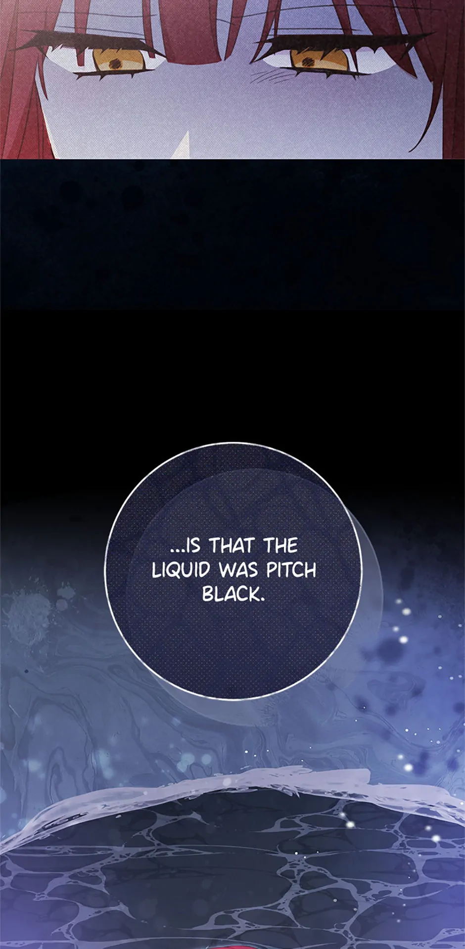 Please Treat Your Friends Preciously Chapter 75 312 ch 75 44