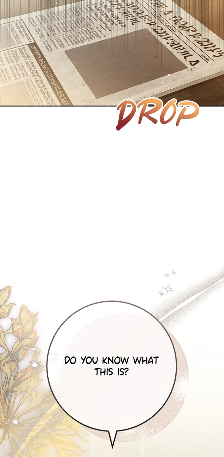 Please Treat Your Friends Preciously Chapter 75 319 ch 75 51