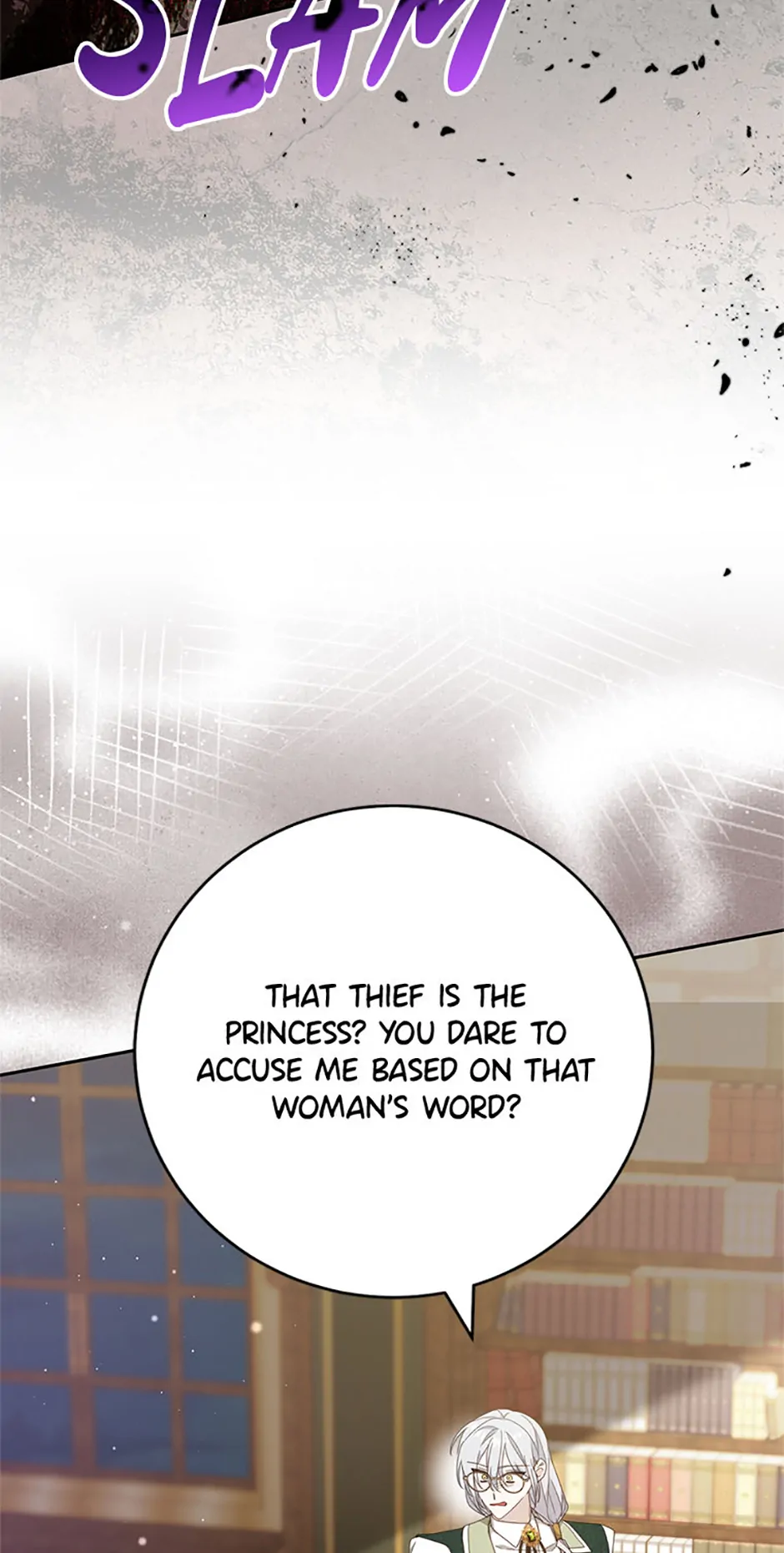 Please Treat Your Friends Preciously Chapter 75 331 ch 75 63