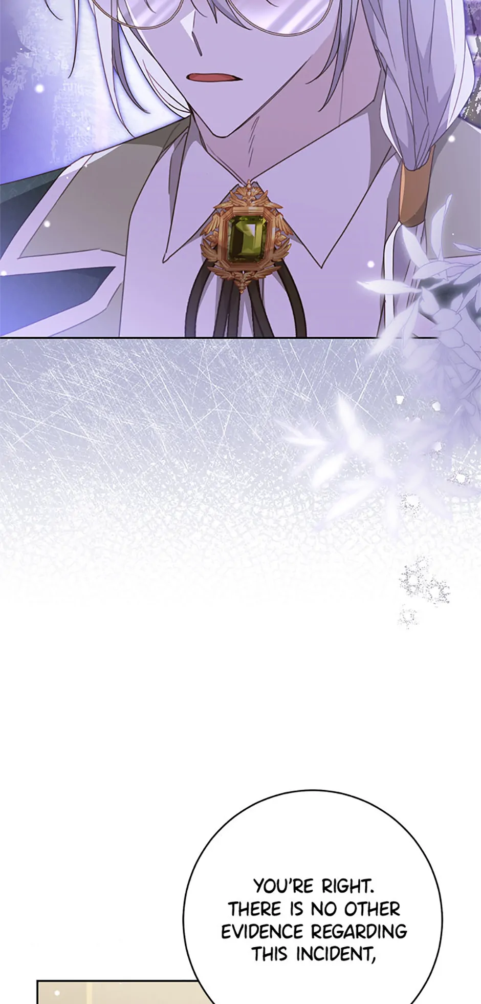 Please Treat Your Friends Preciously Chapter 75 334 ch 75 66