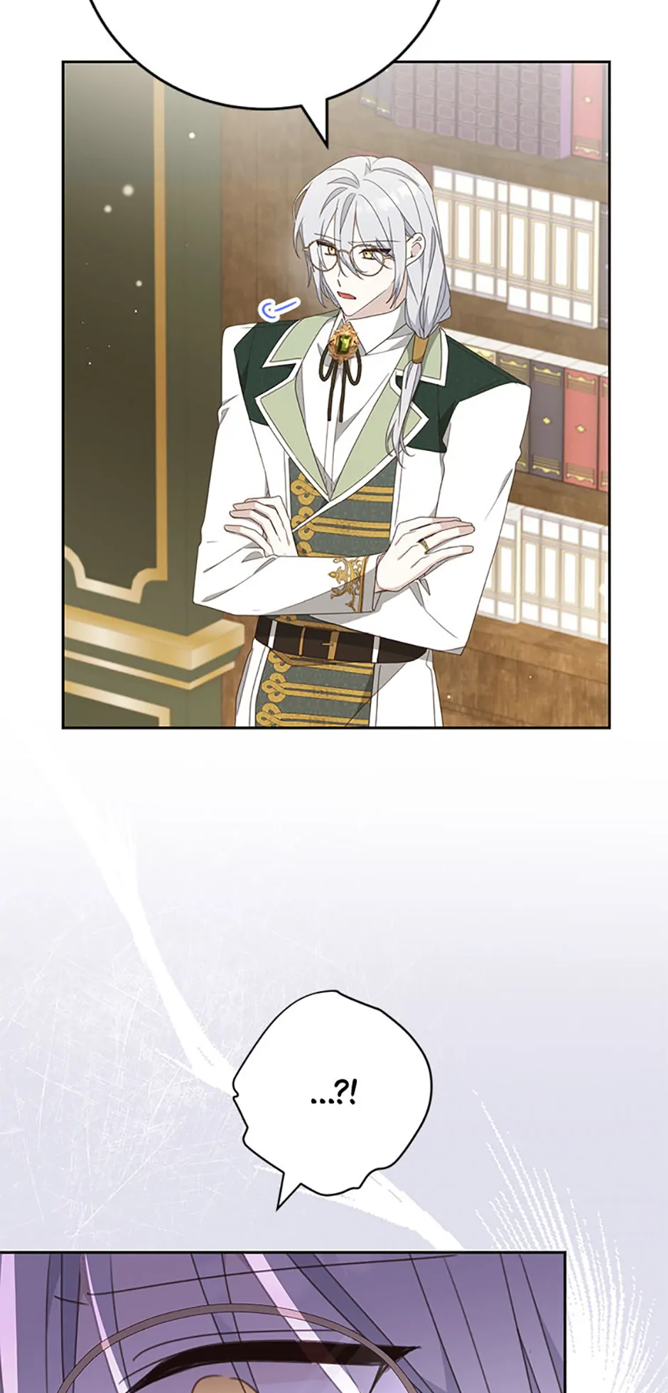 Please Treat Your Friends Preciously Chapter 75 339 ch 75 71