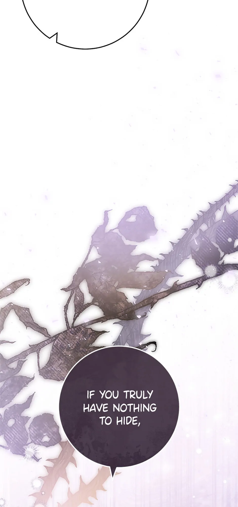 Please Treat Your Friends Preciously Chapter 75 349 ch 75 81