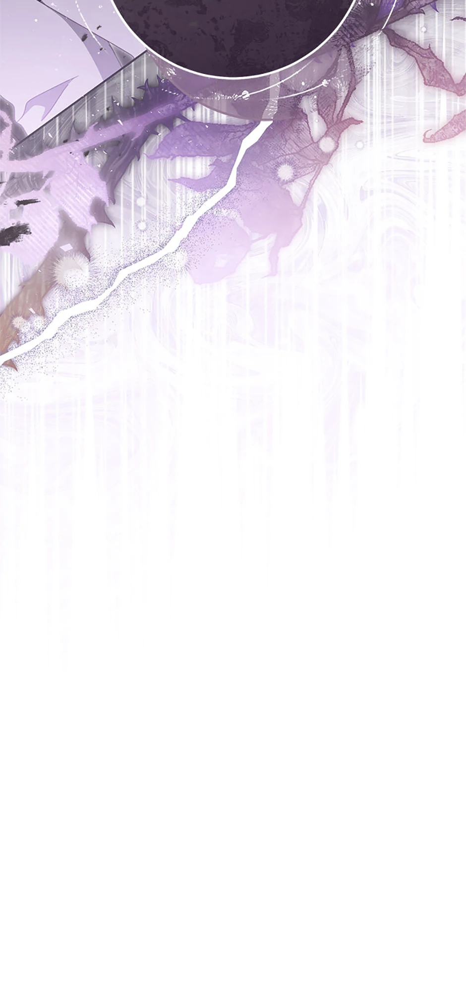 Please Treat Your Friends Preciously Chapter 75 351 ch 75 83