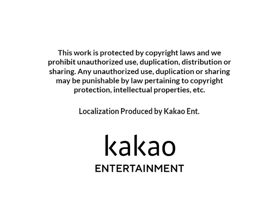 Please Treat Your Friends Preciously Chapter 75 353 ch 75 85