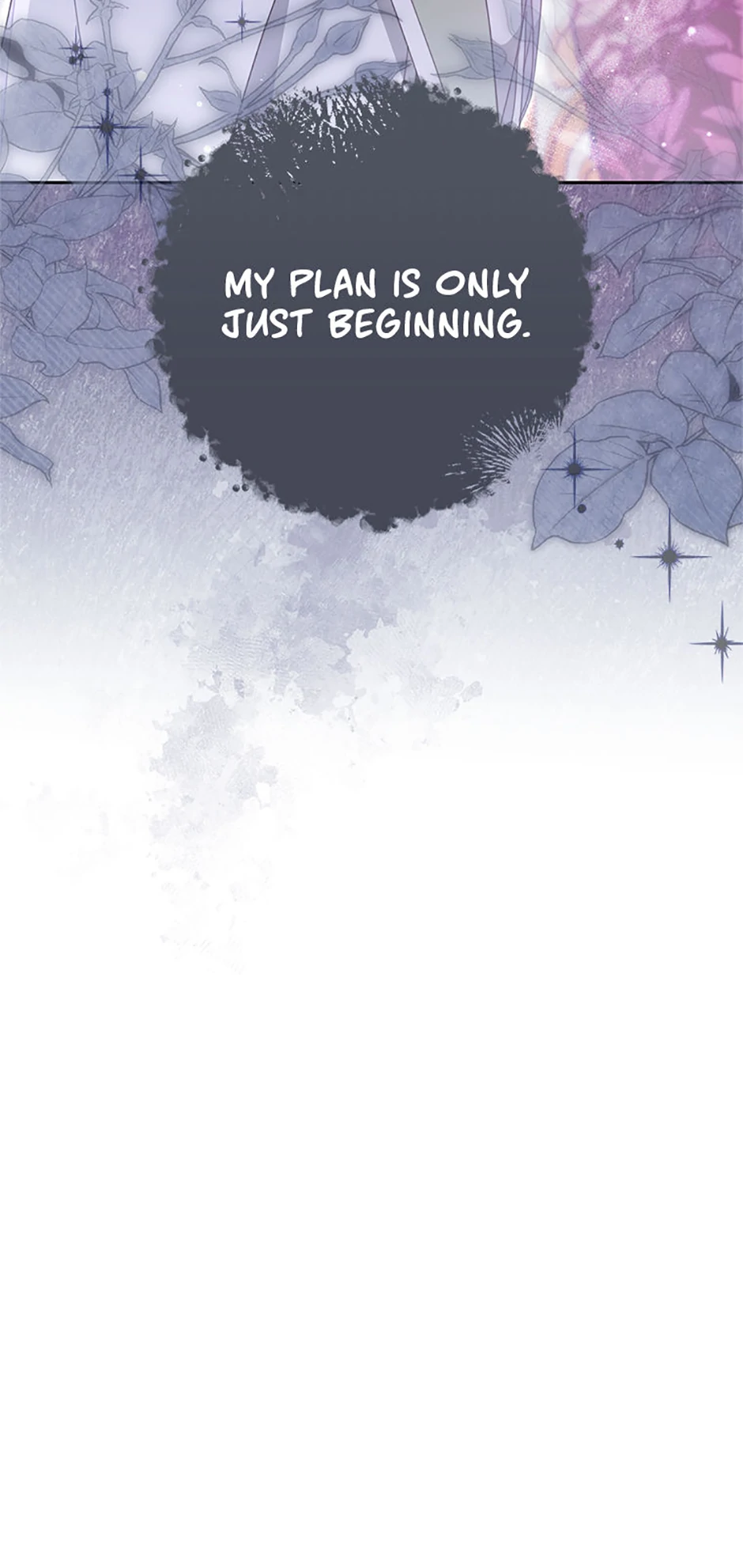 Please Treat Your Friends Preciously Chapter 76 287 ch 76 13