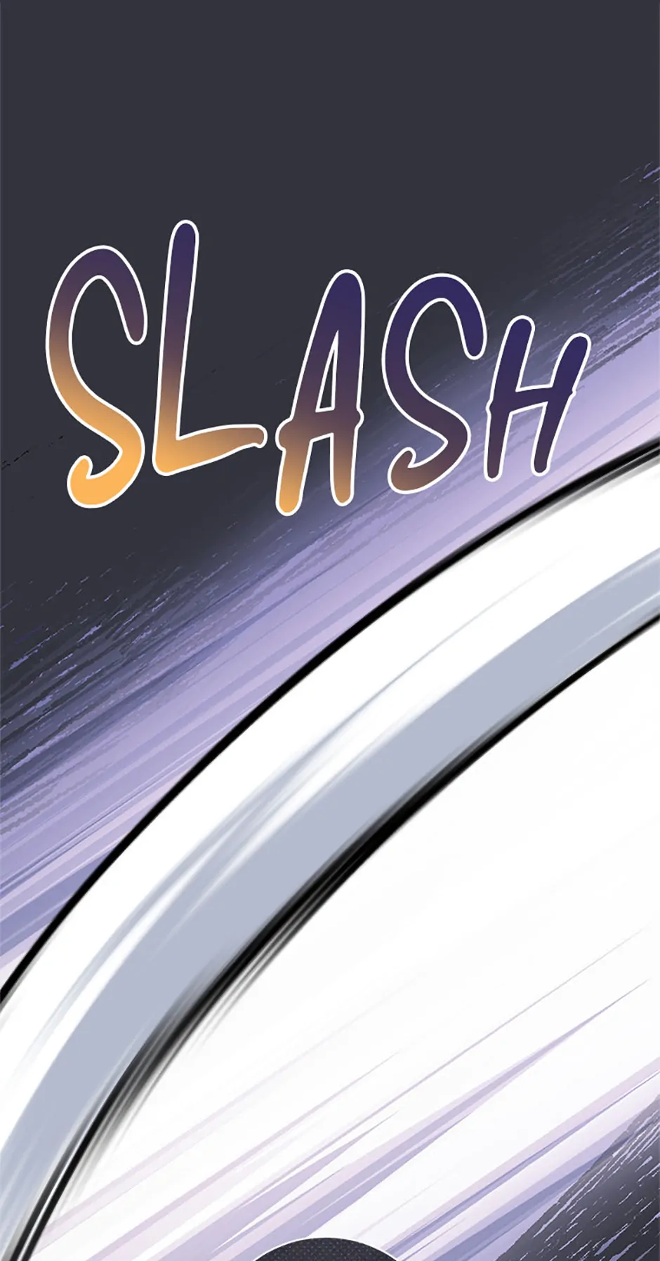 Please Treat Your Friends Preciously Chapter 76 307 ch 76 33