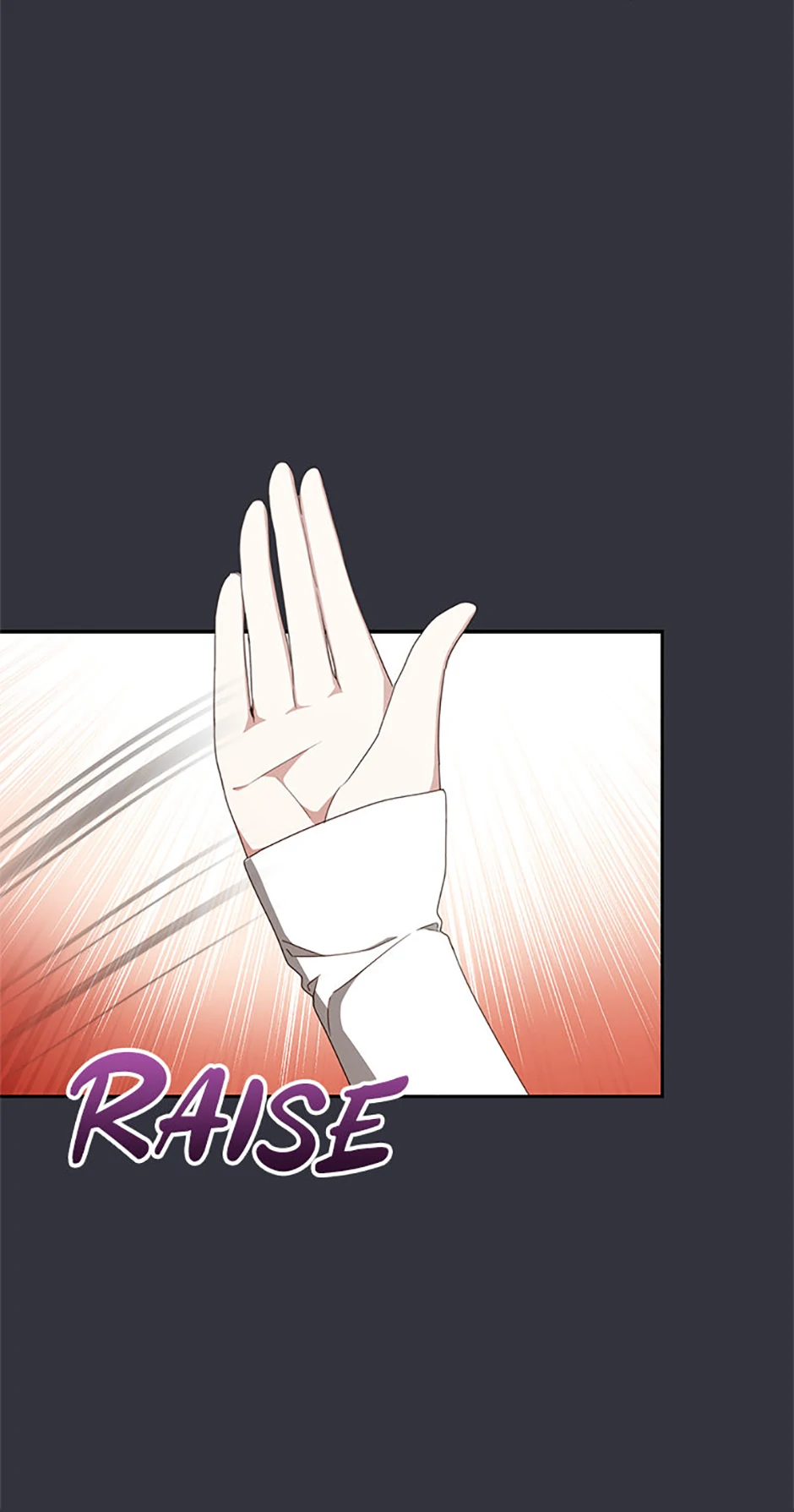 Please Treat Your Friends Preciously Chapter 76 314 ch 76 40