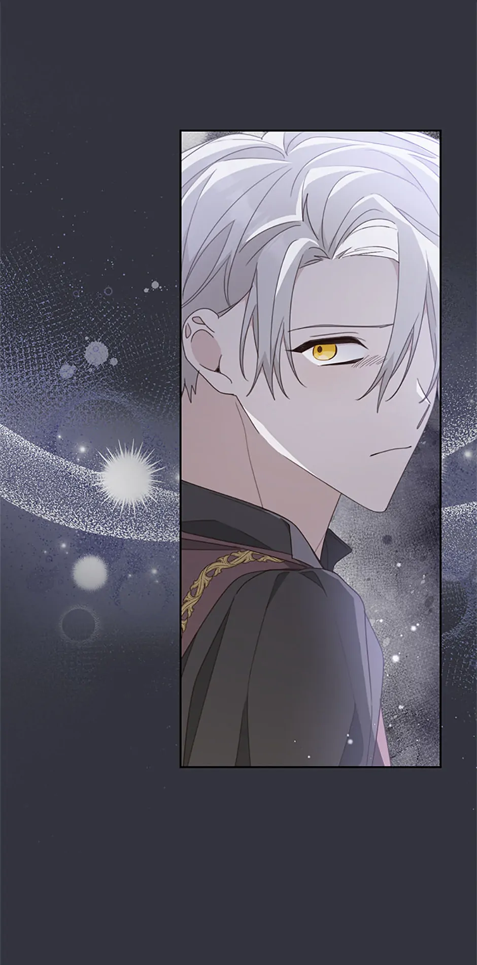 Please Treat Your Friends Preciously Chapter 76 324 ch 76 50