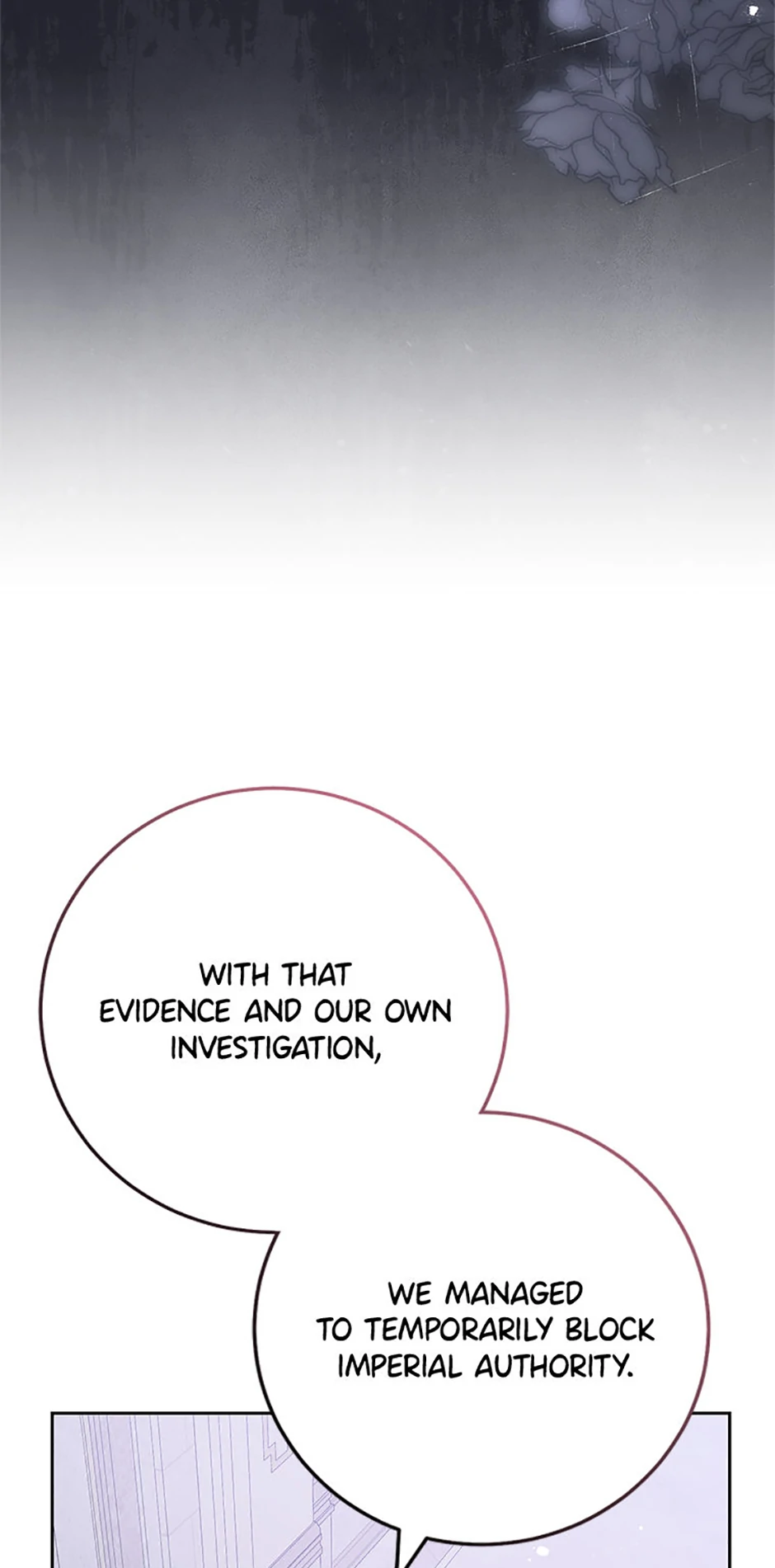 Please Treat Your Friends Preciously Chapter 76 329 ch 76 55