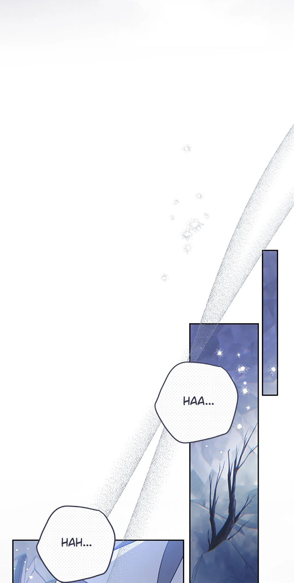 Please Treat Your Friends Preciously Chapter 76 337 ch 76 63