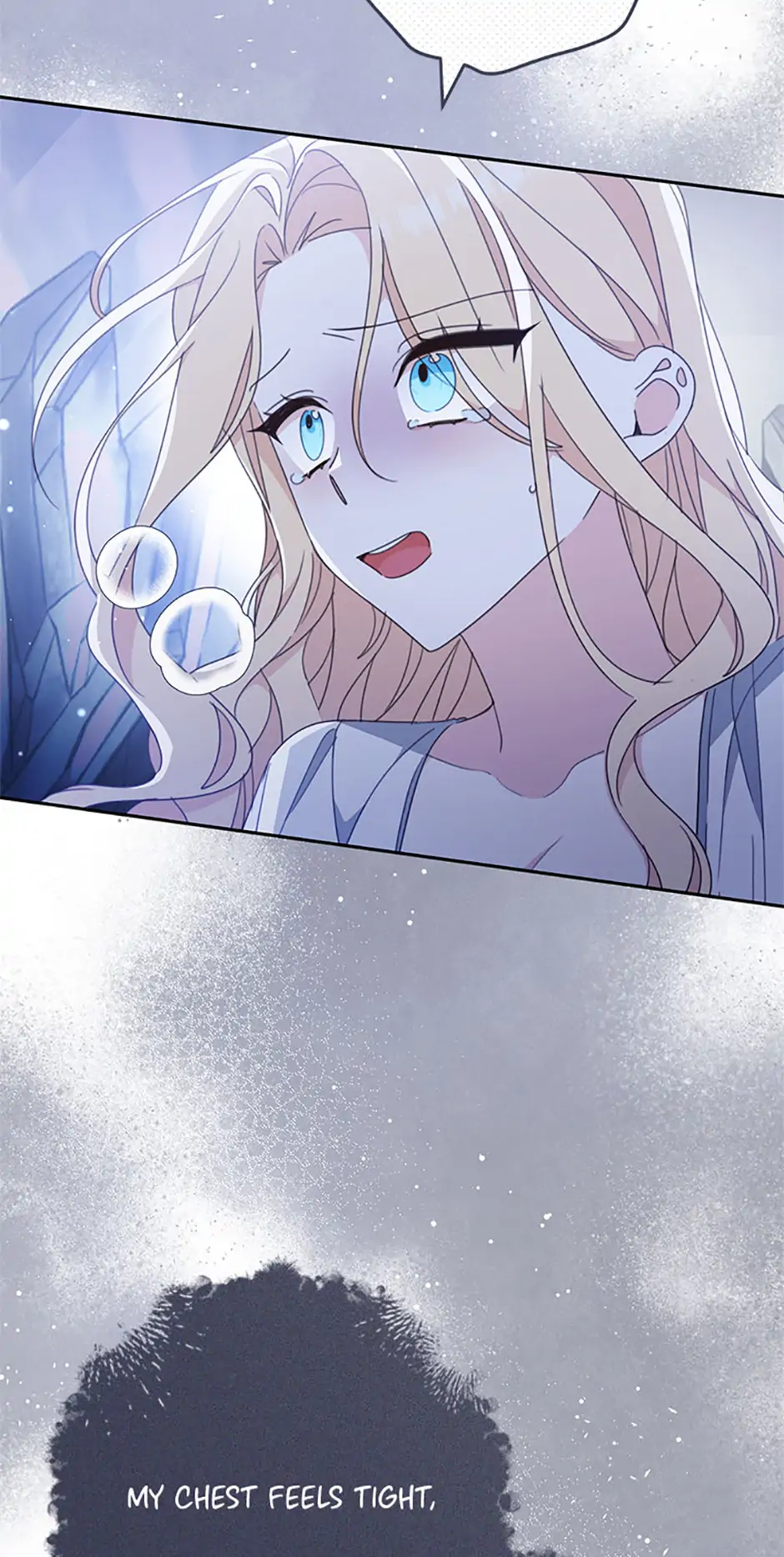 Please Treat Your Friends Preciously Chapter 76 340 ch 76 66