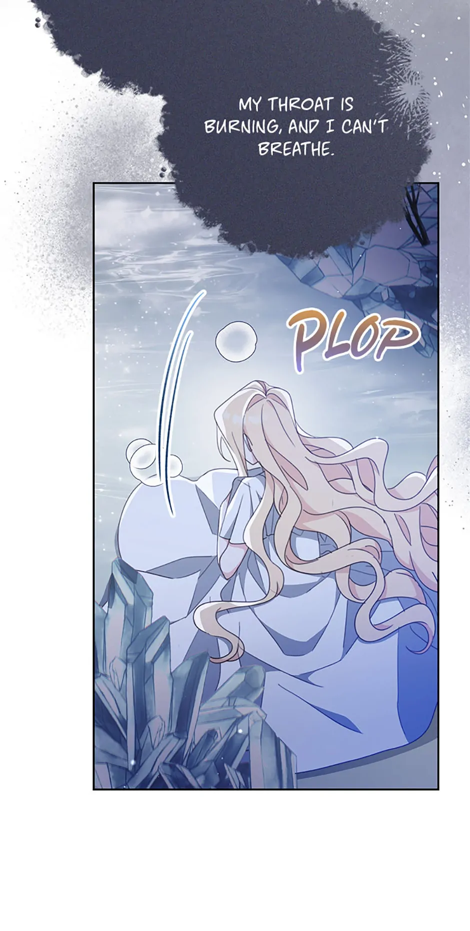 Please Treat Your Friends Preciously Chapter 76 341 ch 76 67