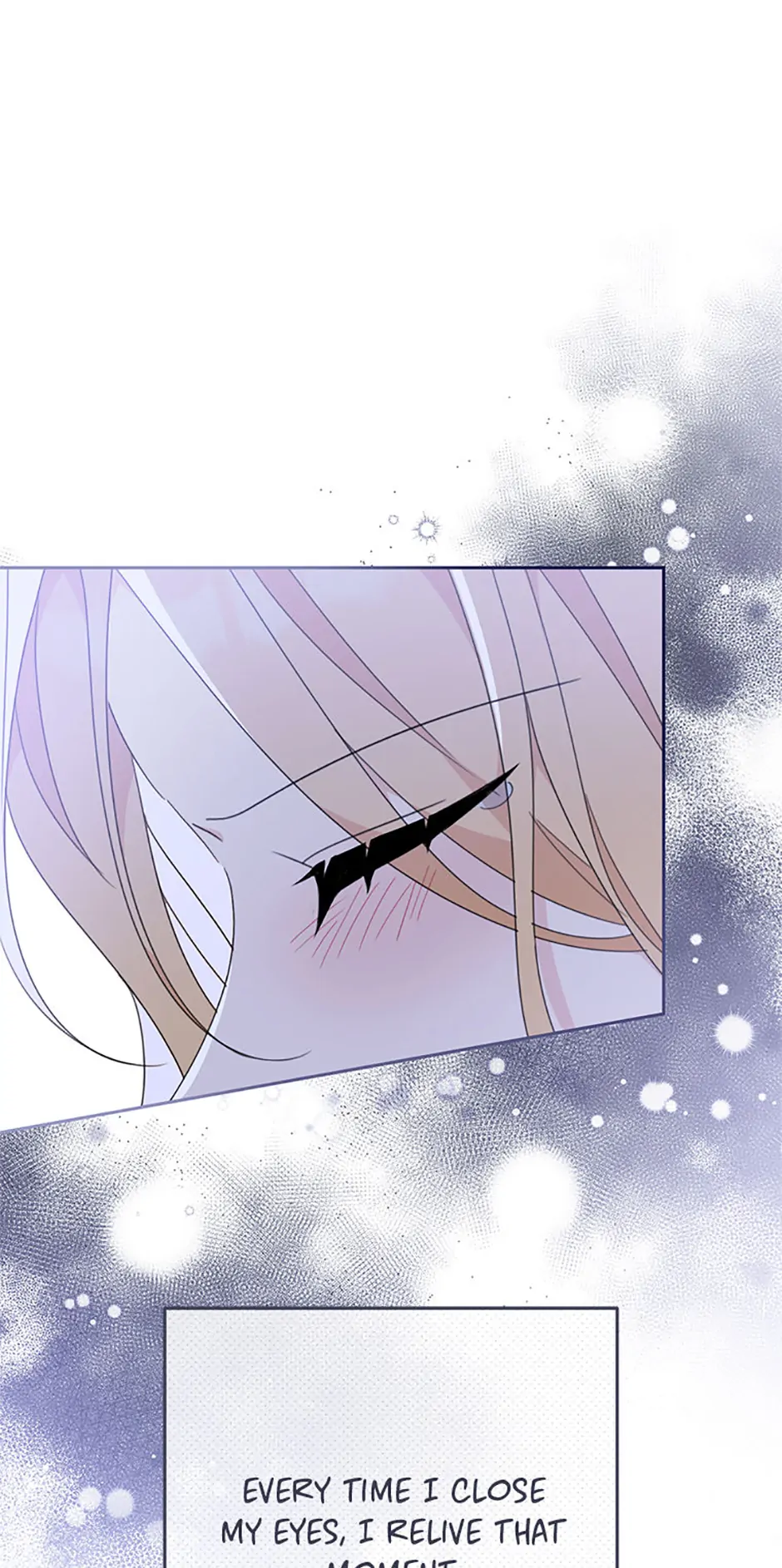 Please Treat Your Friends Preciously Chapter 76 342 ch 76 68