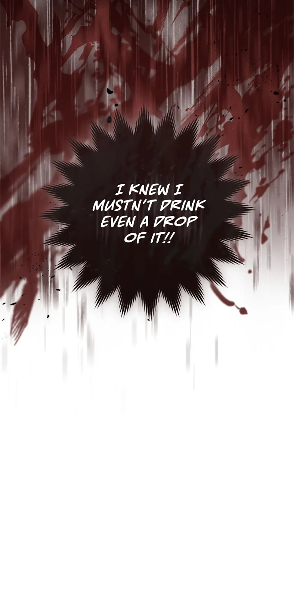 Please Treat Your Friends Preciously Chapter 76 345 ch 76 71