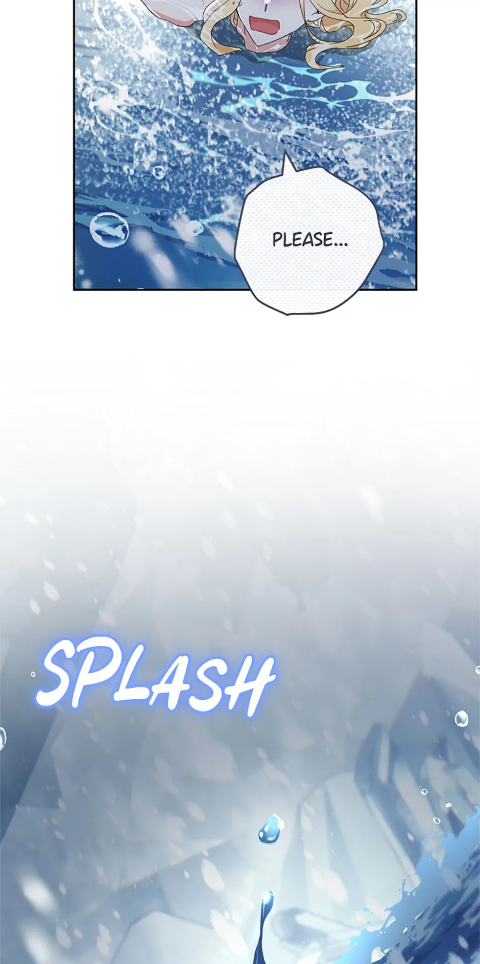 Please Treat Your Friends Preciously Chapter 76 349 ch 76 75