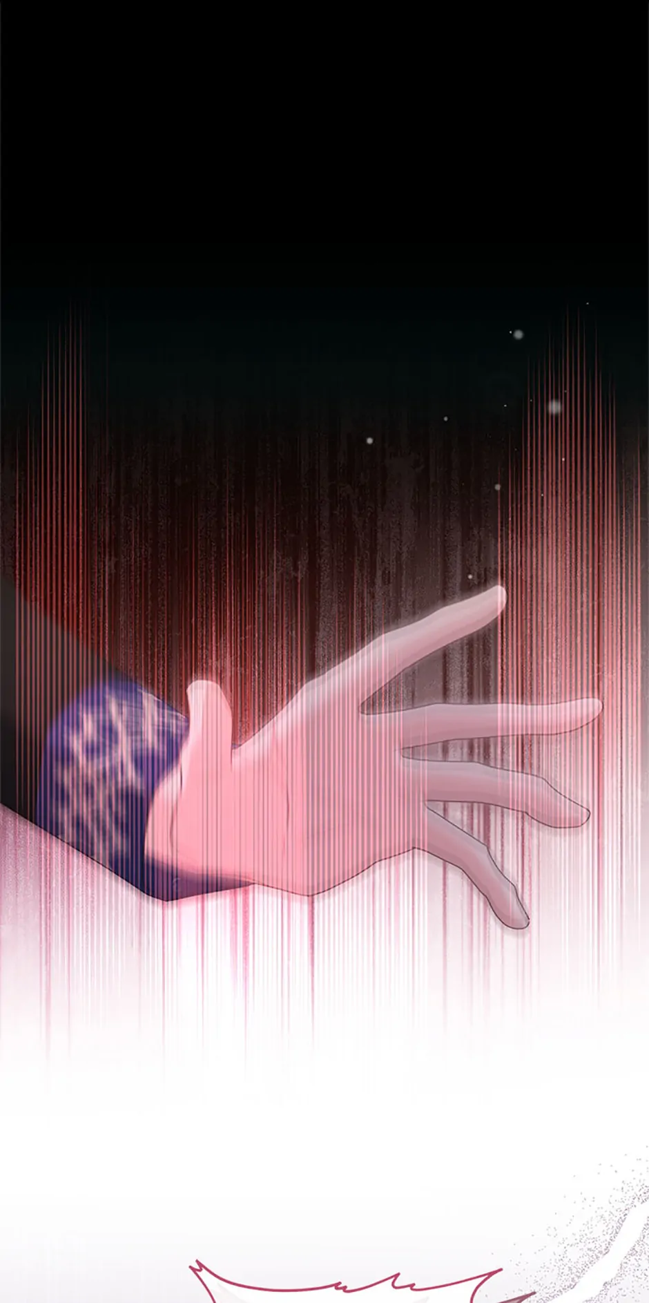 Please Treat Your Friends Preciously Chapter 76 351 ch 76 77