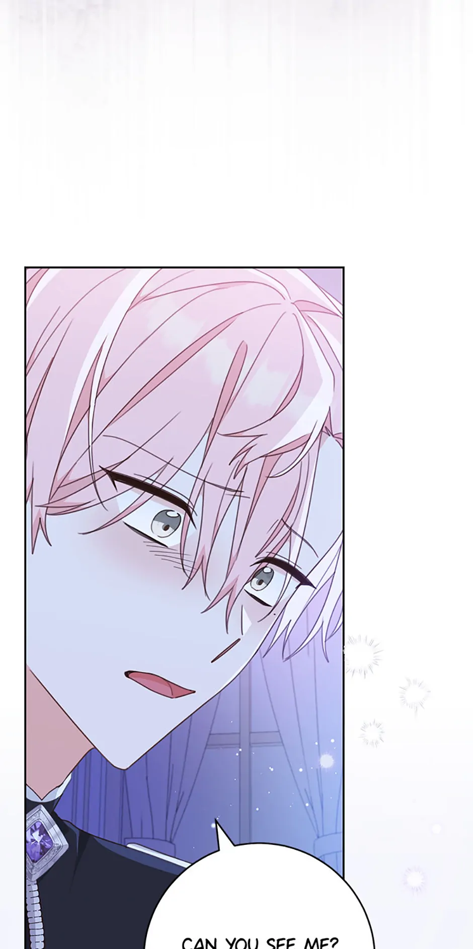 Please Treat Your Friends Preciously Chapter 76 354 ch 76 80