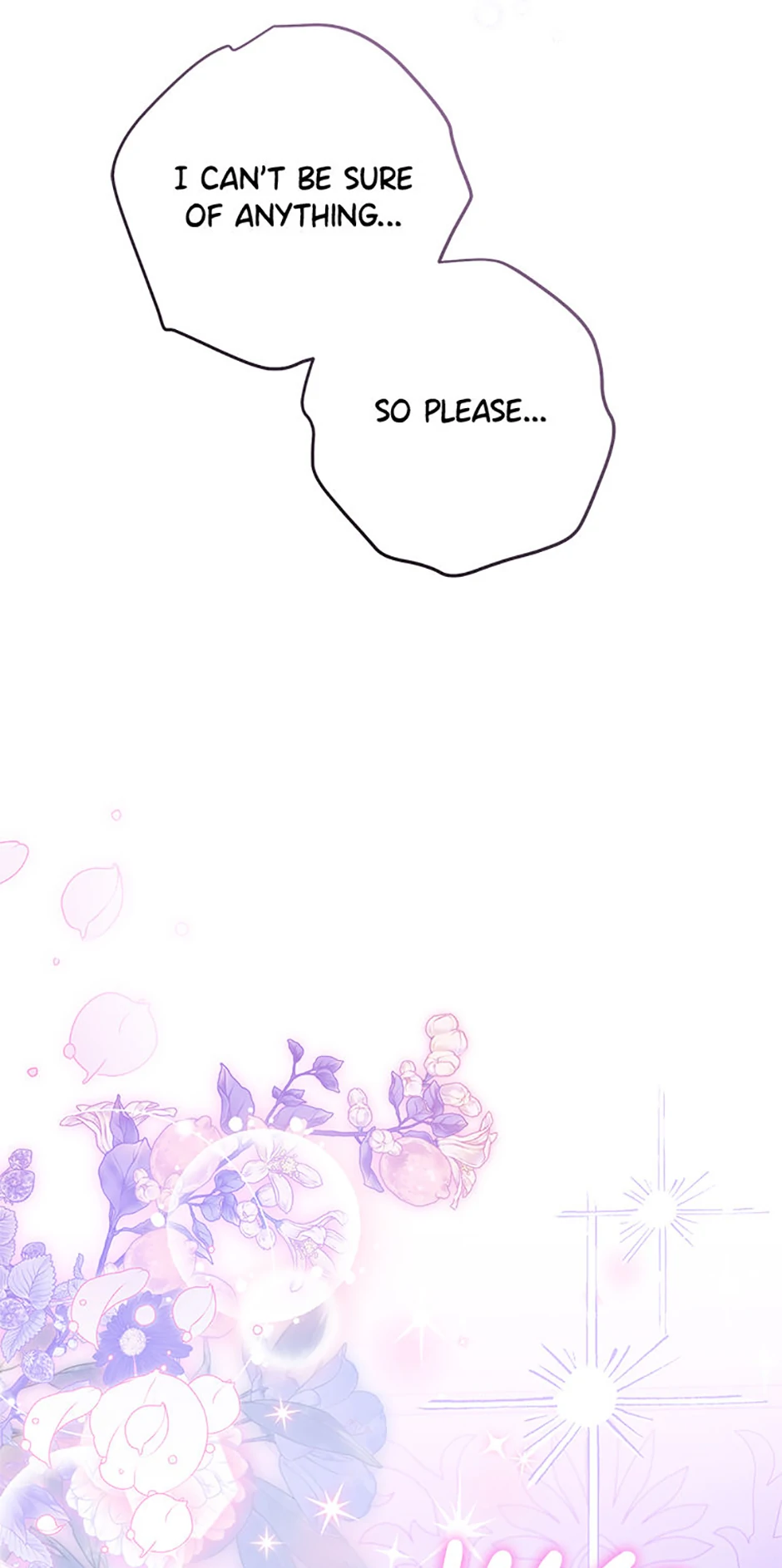 Please Treat Your Friends Preciously Chapter 76 357 ch 76 83