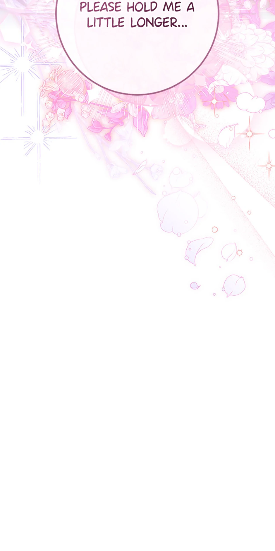 Please Treat Your Friends Preciously Chapter 76 359 ch 76 85