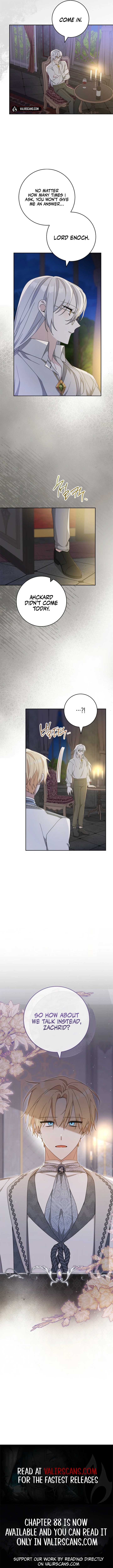 ch 79 11