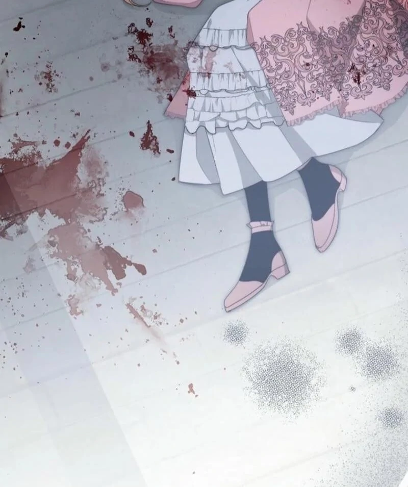 Please Treat Your Friends Preciously Chapter 84 434 ch 84 10