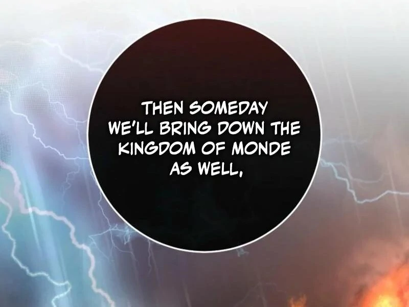 Please Treat Your Friends Preciously Chapter 84 525 ch 84 101