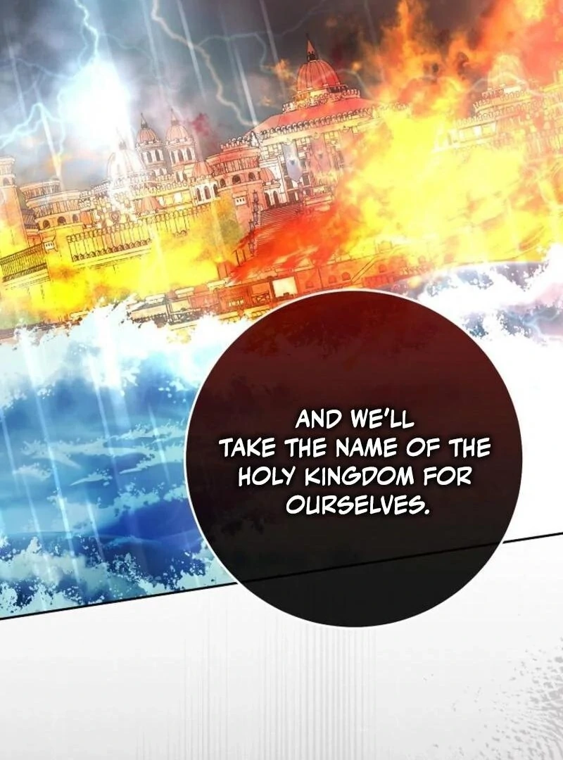 Please Treat Your Friends Preciously Chapter 84 526 ch 84 102