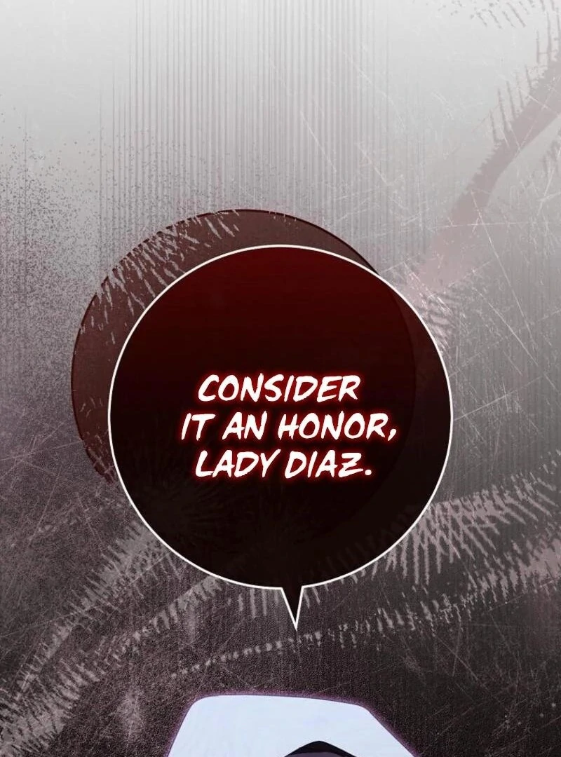 Please Treat Your Friends Preciously Chapter 84 527 ch 84 103