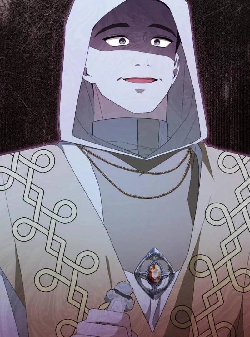 Please Treat Your Friends Preciously Chapter 84 528 ch 84 104