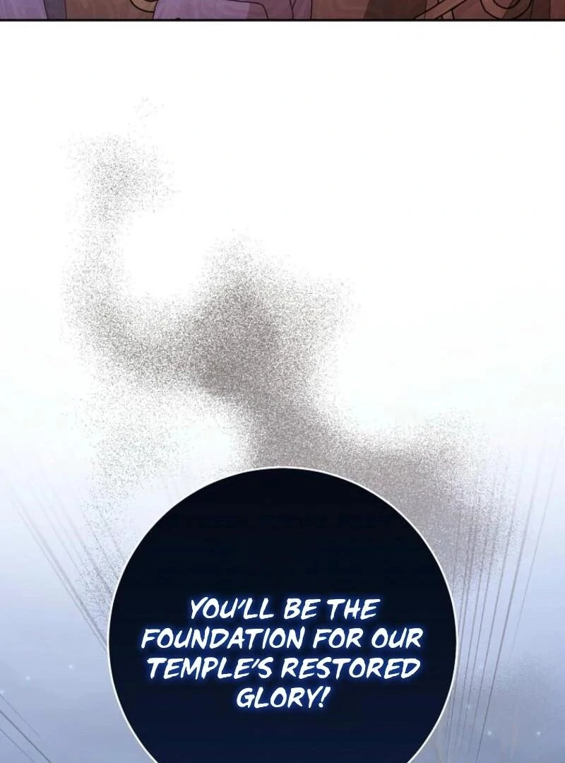 Please Treat Your Friends Preciously Chapter 84 529 ch 84 105