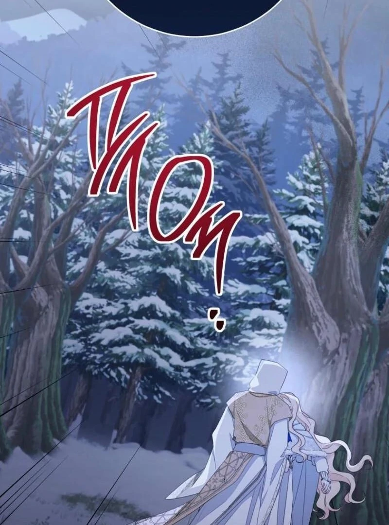 Please Treat Your Friends Preciously Chapter 84 530 ch 84 106