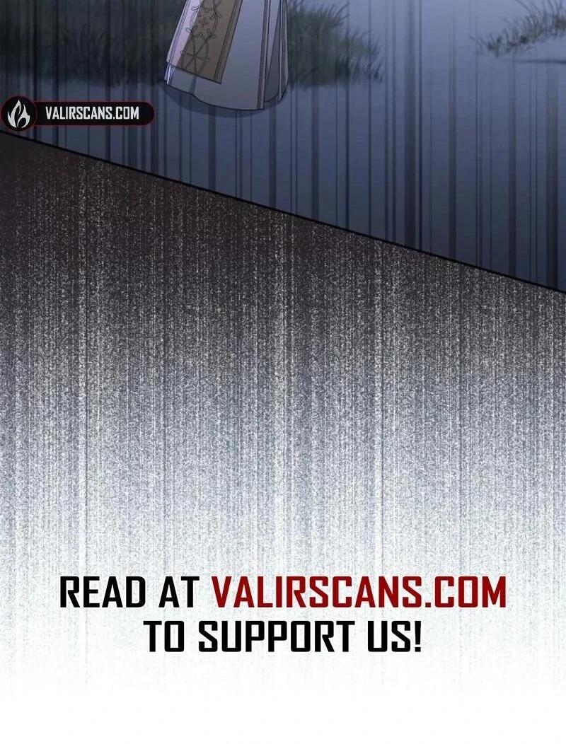 Please Treat Your Friends Preciously Chapter 84 534 ch 84 110