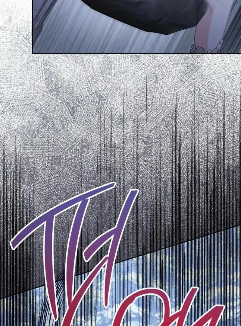 Please Treat Your Friends Preciously Chapter 84 537 ch 84 113