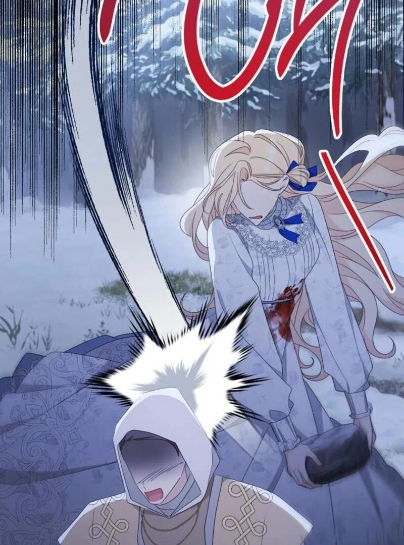 Please Treat Your Friends Preciously Chapter 84 538 ch 84 114