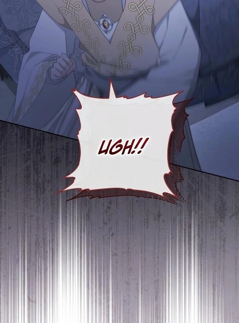 Please Treat Your Friends Preciously Chapter 84 539 ch 84 115