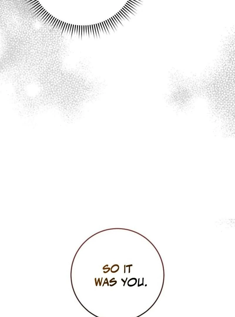 Please Treat Your Friends Preciously Chapter 84 543 ch 84 119