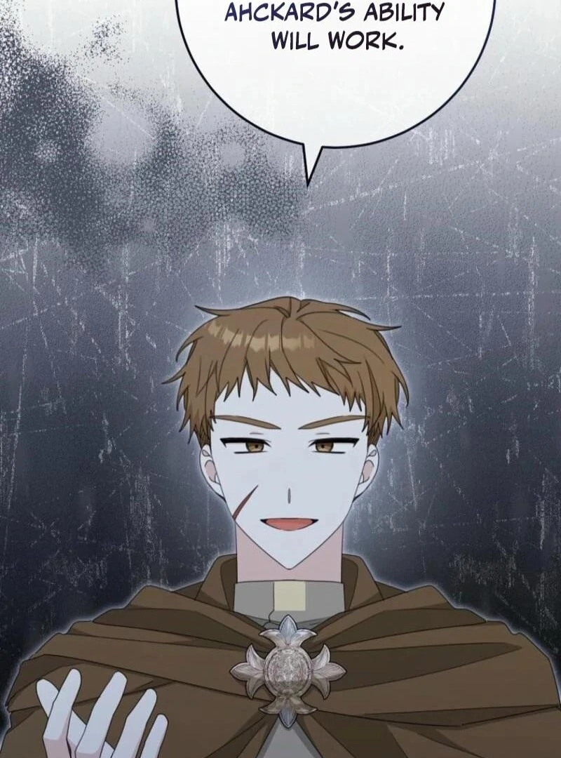 Please Treat Your Friends Preciously Chapter 84 436 ch 84 12