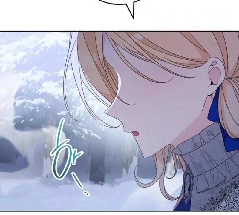 Please Treat Your Friends Preciously Chapter 84 544 ch 84 120