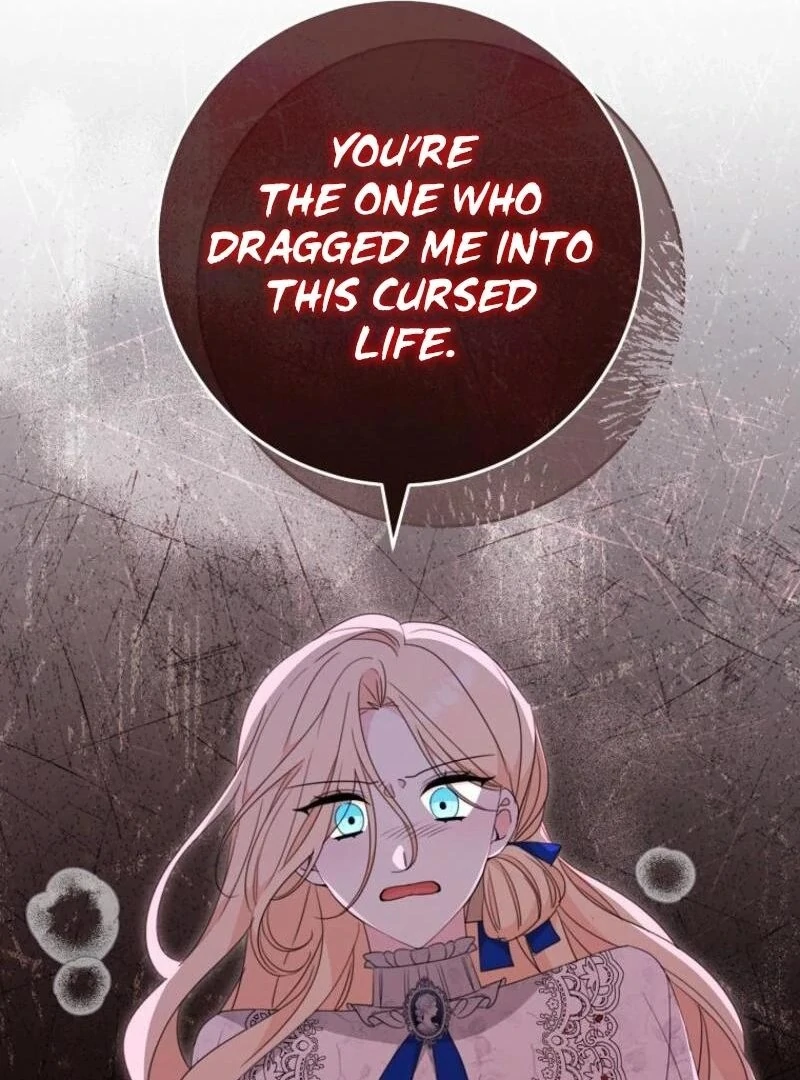 Please Treat Your Friends Preciously Chapter 84 546 ch 84 122