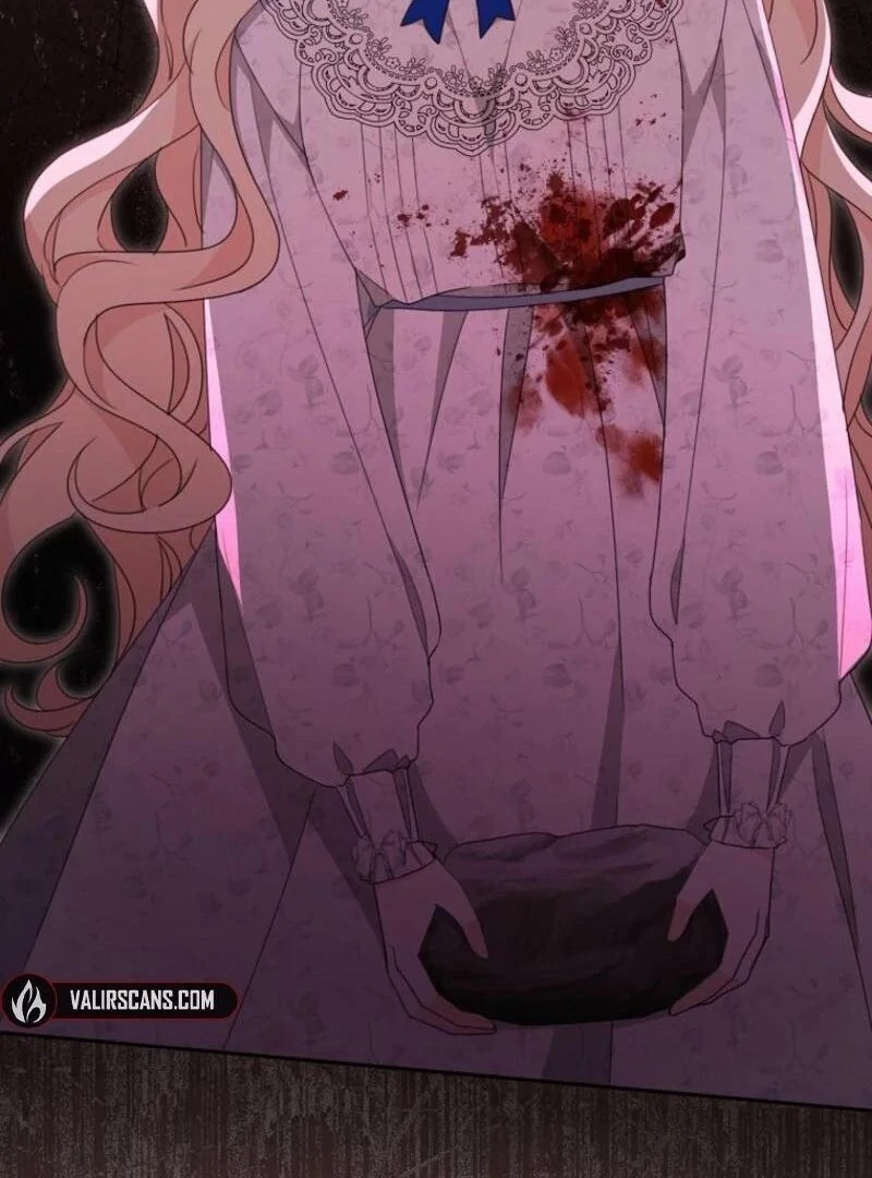 Please Treat Your Friends Preciously Chapter 84 547 ch 84 123