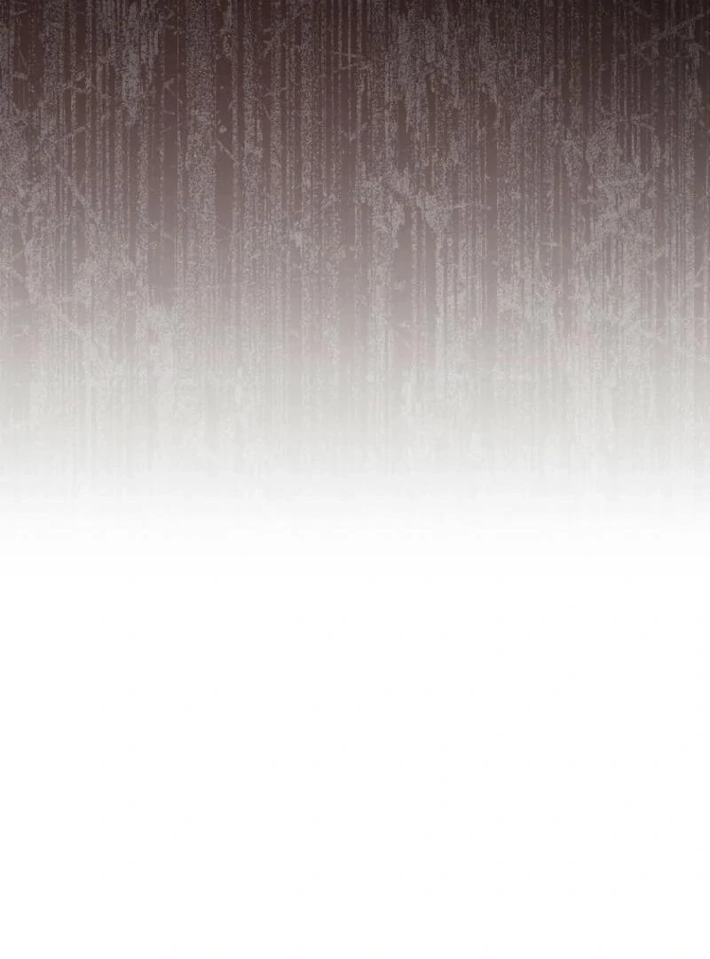 Please Treat Your Friends Preciously Chapter 84 548 ch 84 124